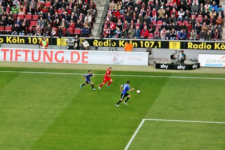 fc-hsv