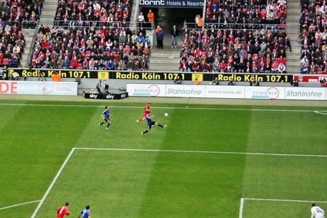 fc-hsv