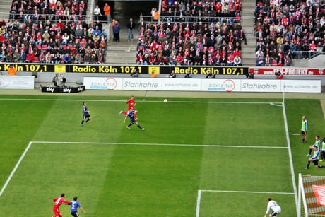 fc-hsv