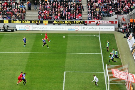 fc-hsv