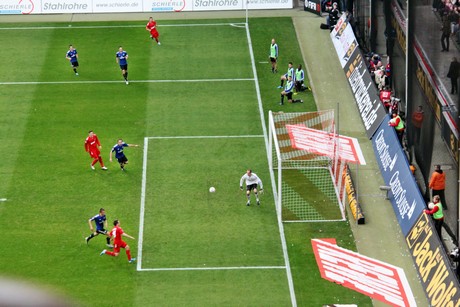 fc-hsv