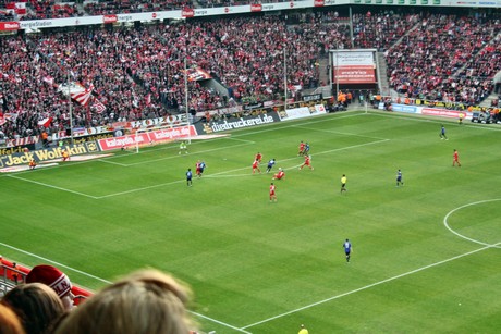 fc-hsv