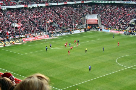 fc-hsv