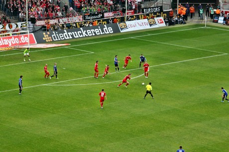 fc-hsv