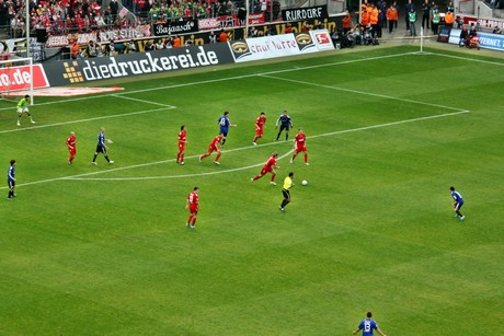 fc-hsv