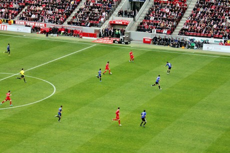 fc-hsv