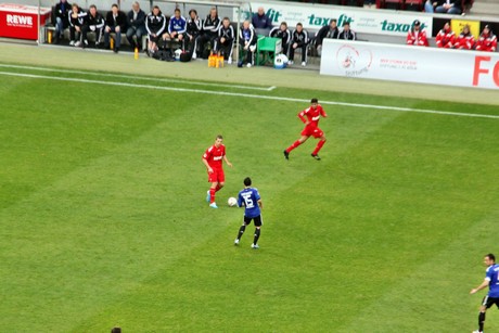 fc-hsv