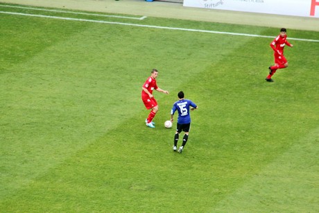 fc-hsv