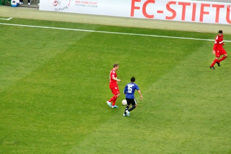 fc-hsv