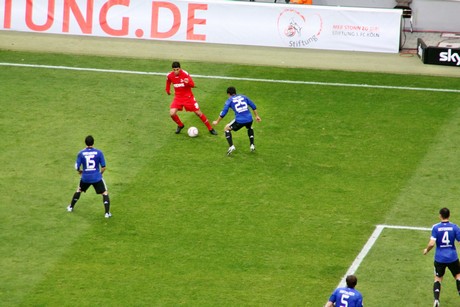 fc-hsv