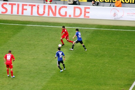 fc-hsv