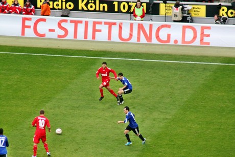 fc-hsv