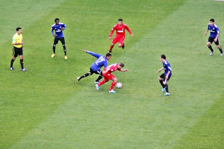 fc-hsv