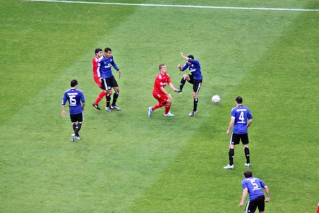 fc-hsv