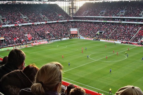 fc-hsv