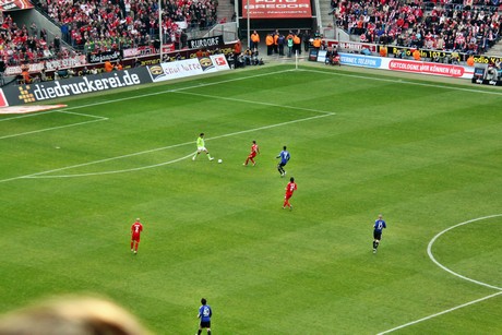 fc-hsv