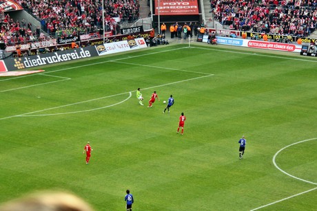 fc-hsv