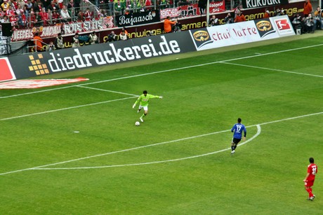 fc-hsv