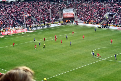 fc-hsv