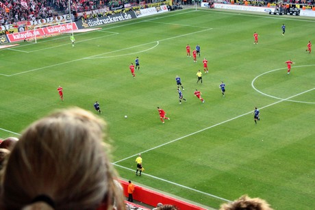 fc-hsv