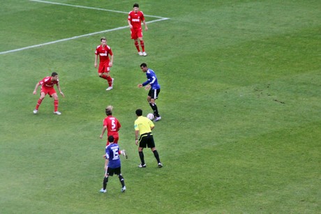 fc-hsv