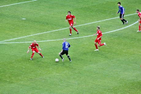 fc-hsv