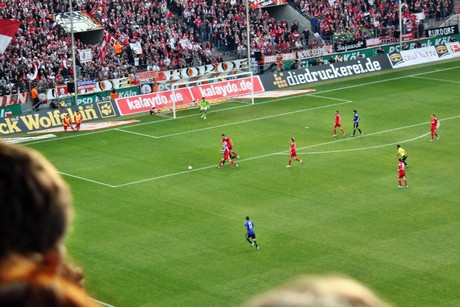 fc-hsv