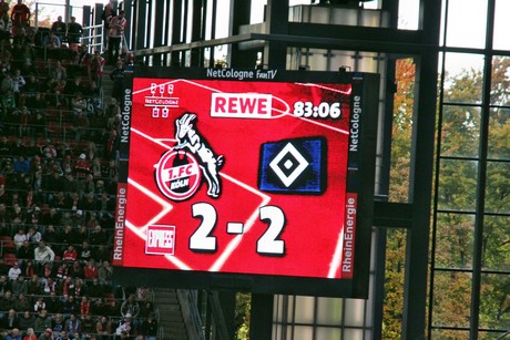 fc-hsv