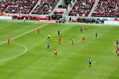 fc-hsv