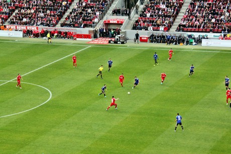 fc-hsv