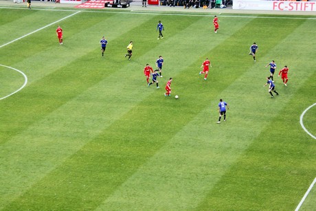 fc-hsv