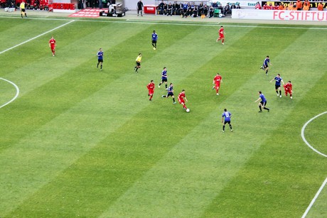 fc-hsv