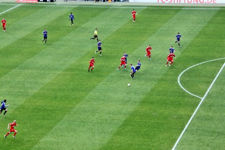 fc-hsv