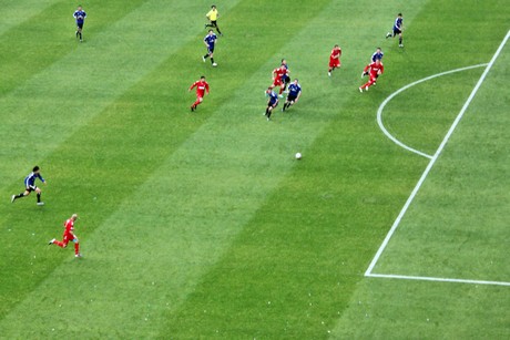 fc-hsv