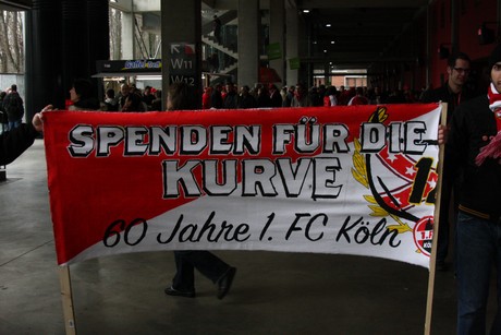 fc-koblenz