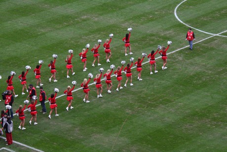 fc-koblenz