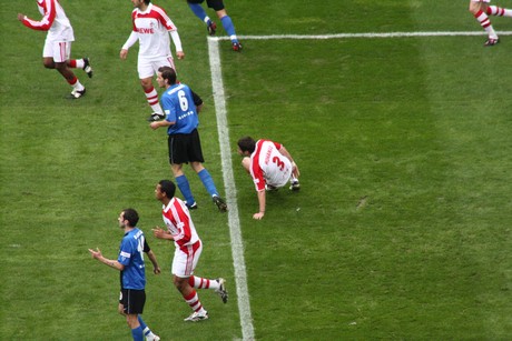 fc-koblenz