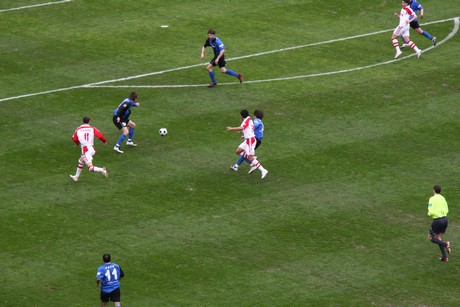 fc-koblenz