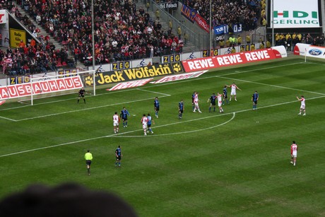 fc-koblenz