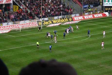 fc-koblenz