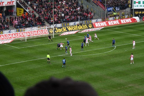 fc-koblenz