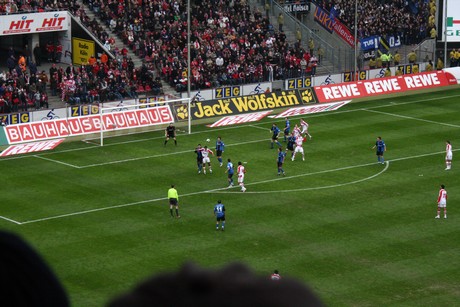 fc-koblenz