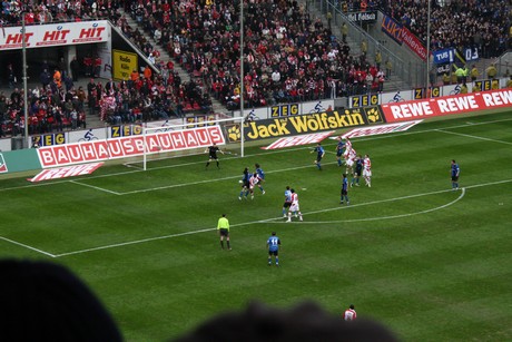 fc-koblenz