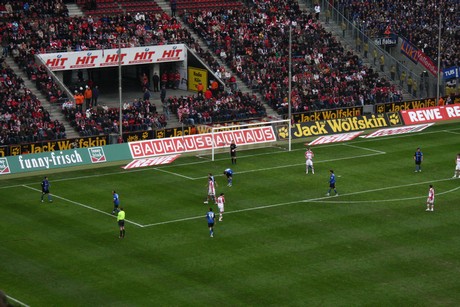 fc-koblenz