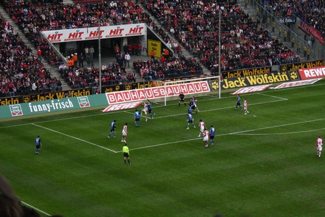 fc-koblenz