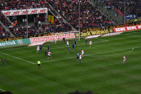 fc-koblenz