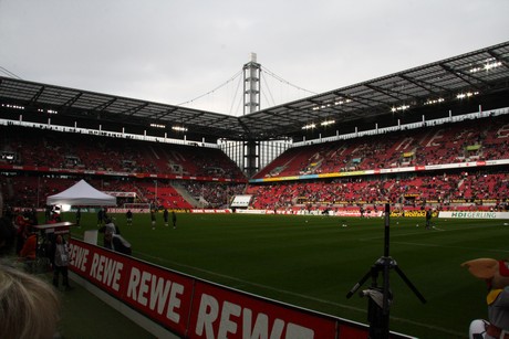 fc-koeln