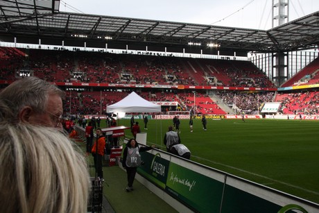 fc-koeln