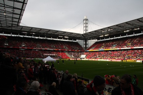 fc-koeln