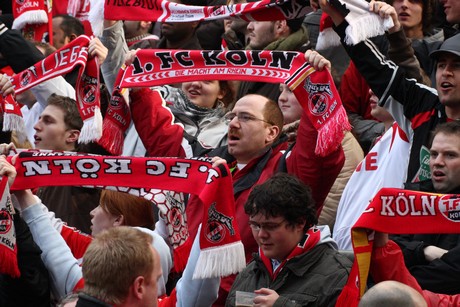 fc-koeln